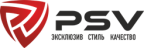 PSV