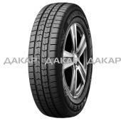 nexen WT1
