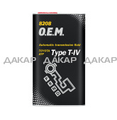 product_1_mn8208-4m-f(1)