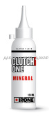 CLUTCH ONE 125 ML