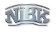 NIBK