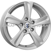 КиК_Катана_блэк_платинум