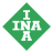 INA