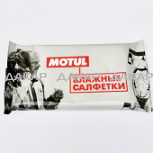 MOTUL_салфетки-min