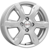 КиК_КС693_сильвер