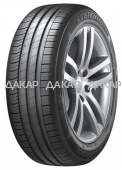 Hankook K425