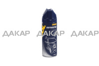 MN9908 Defroster 450ml