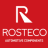 ROSTECO