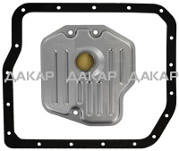 99edd36d45e1e779c2d6280da2c2bf08