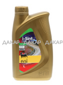 n240266__12-04-2019__web