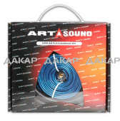 ART SOUND Accessories APS42