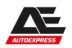 AUTOEXPRESS