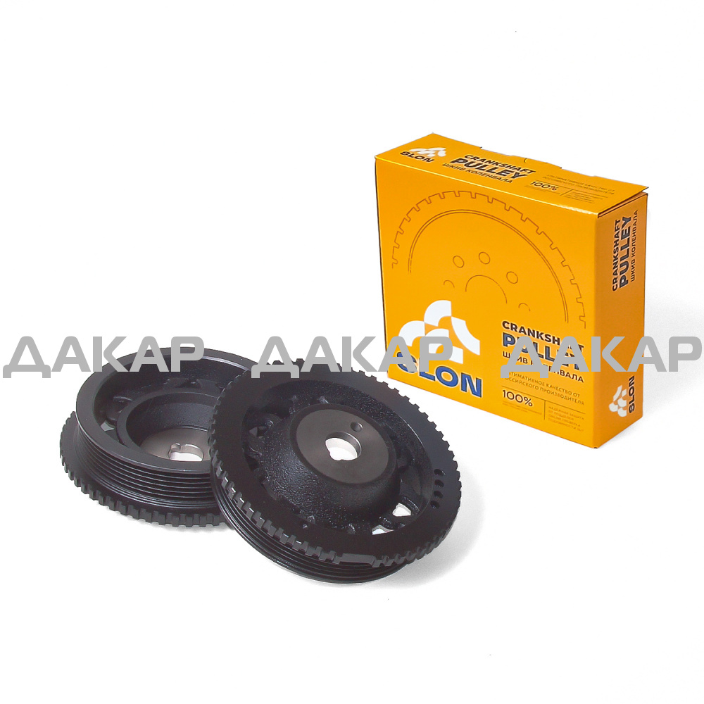 Tarjima bilan italyancha porno tomosha qiling