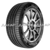 NEXEN Nfera AU7