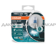 osram-dam-20577431_COOL_BLUE_INTENSE_HB3_9005CBN-HCB_Planogram_rchv-ta