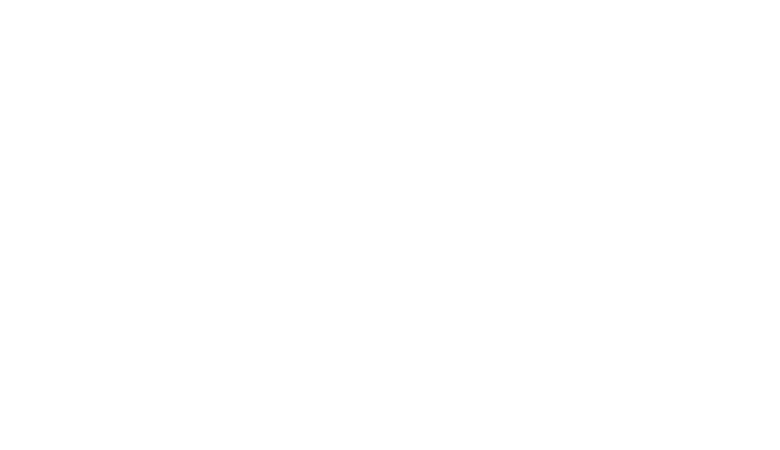 Революционная новинка LAVR – Двухфазная раскоксовка X2!