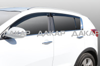 KIA_SPORTAGE_1