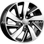 КиК_КС741_алмаз_чёрный