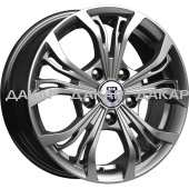 Аламида д.пл.