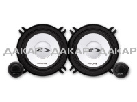 productpic_SXE1350S_01