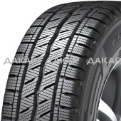 hankook-winter-i-cept-lv-rw12