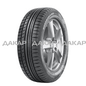 Nokian_Nordman_S_SUV_with_rim_2000x2000