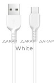 x13-easy-charged-type-c-charging-cable-colors-300x300