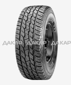 MAXXIS AT-771 Bravo