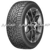 GENERAL TIRE Altimax Artic 12