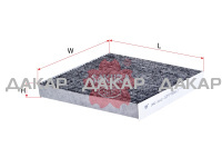 _SAK001_CAC-1610_4