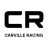 CARVILLE RACING