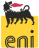 ENI