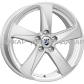 КиК_Эклипс_блэк_платинум