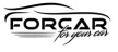 FORCAR