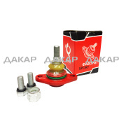 large-shar-2110-favorit-sport