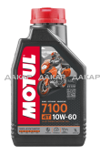 104100-MOTUL-7100-10W60-4T-1L