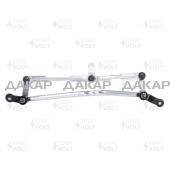 НоменклатураПрисоединенныеФайлы