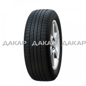 HANKOOK RA-33 Dynapro HP2