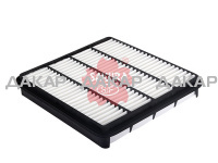 02027409