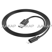 Kabel_HOCO_X88_USB_m_Lightning_m_1_0m_2_4A_PVKH_chernyy_1_420_