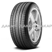 pirelli_scorpion_verde_all_season