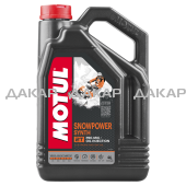 108210-motul-snowpower_synth-2t-4l