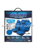 MАI00070_AZARD_SPRINT_complete_blue_bag_ffffff