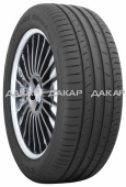 Toyo Proxes Sport