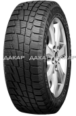 CORDIANT Winter Drive PW-1