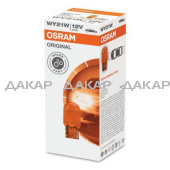 7504 osram