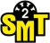 SMT