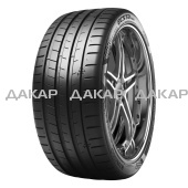 KUMHO Ecsta PS910