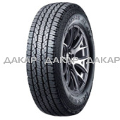 NEXEN Roadian AT