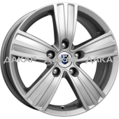 КиК_да_Винчи_блэк_платинум